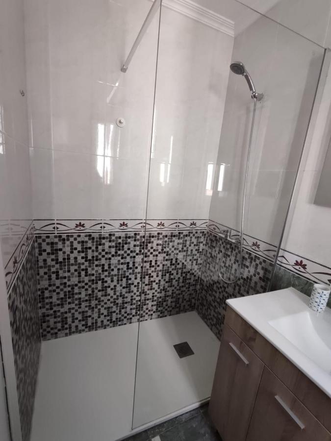 Appartement Alojate En El Corazon De Vigo